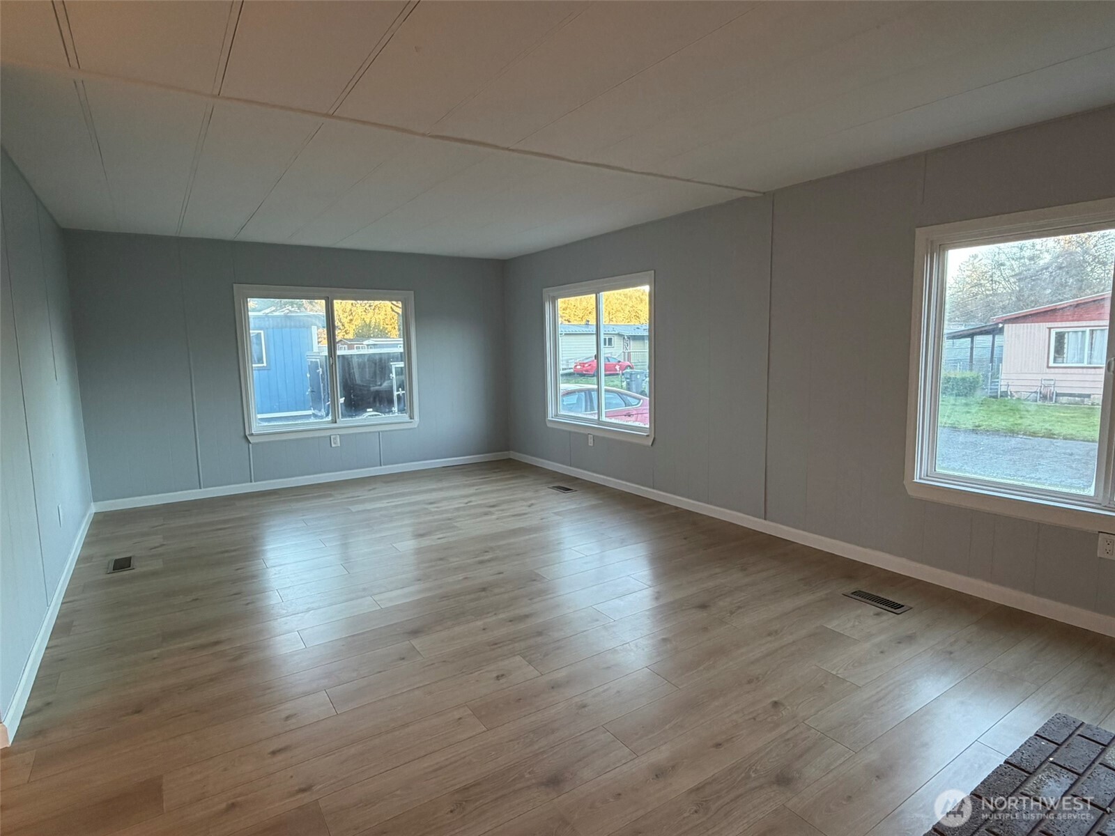 2000 Broadway Avenue Hoquiam WA 98550
