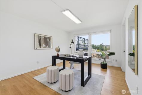 1040 NW Honeywood Place Issaquah WA 98027