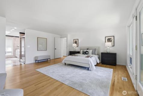 1040 NW Honeywood Place Issaquah WA 98027