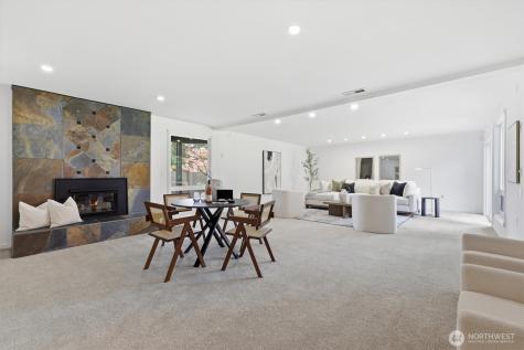 1040 NW Honeywood Place Issaquah WA 98027