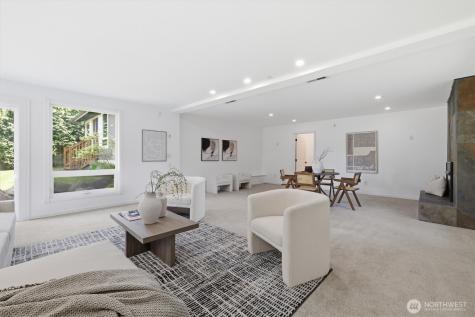 1040 NW Honeywood Place Issaquah WA 98027