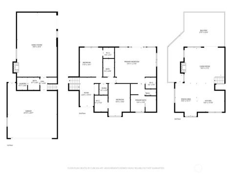 1040 NW Honeywood Place Issaquah WA 98027