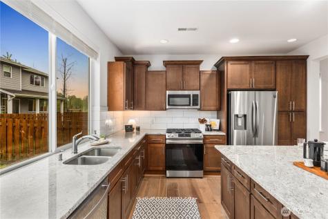 2914 47th Street SE Everett WA 98203