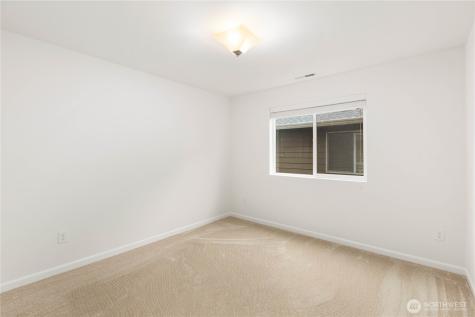 2914 47th Street SE Everett WA 98203