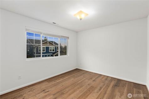2914 47th Street SE Everett WA 98203