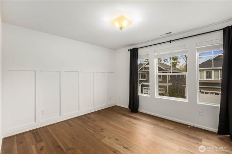 2914 47th Street SE Everett WA 98203