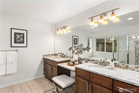 2914 47th Street SE Everett WA 98203