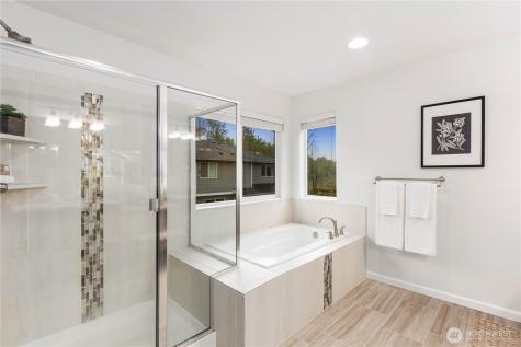 2914 47th Street SE Everett WA 98203
