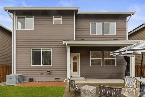 2914 47th Street SE Everett WA 98203