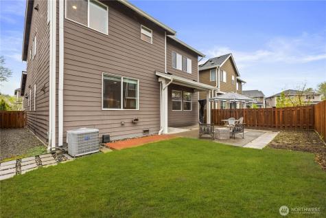 2914 47th Street SE Everett WA 98203