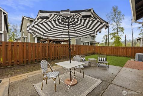 2914 47th Street SE Everett WA 98203