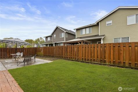 2914 47th Street SE Everett WA 98203