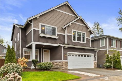 2914 47th Street SE Everett WA 98203