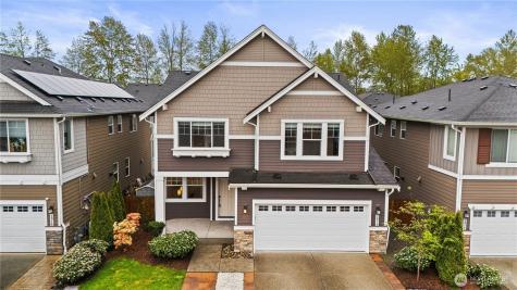 2914 47th Street SE Everett WA 98203