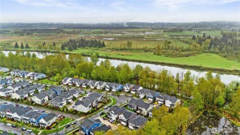2914 47th Street SE Everett WA 98203
