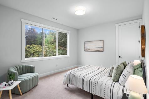 19557 15th Avenue NW Shoreline WA 98177