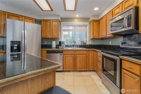 9219 5th Court SE Olympia WA 98513