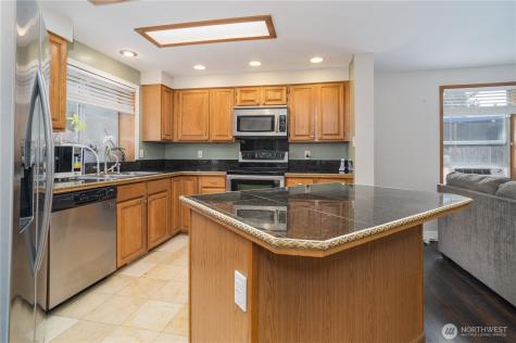 9219 5th Court SE Olympia WA 98513