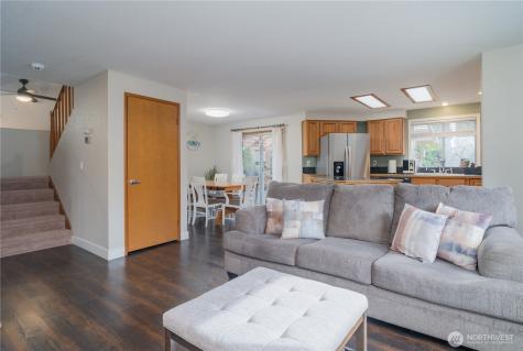 9219 5th Court SE Olympia WA 98513