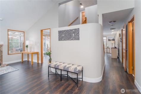 9219 5th Court SE Olympia WA 98513