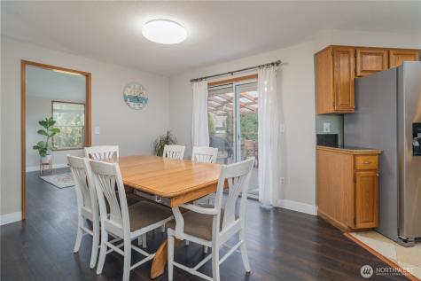 9219 5th Court SE Olympia WA 98513