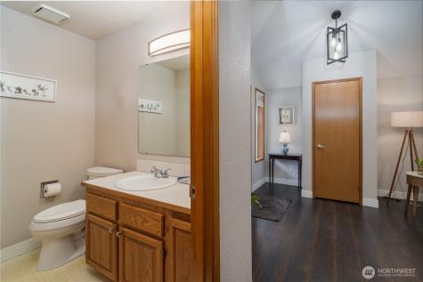 9219 5th Court SE Olympia WA 98513