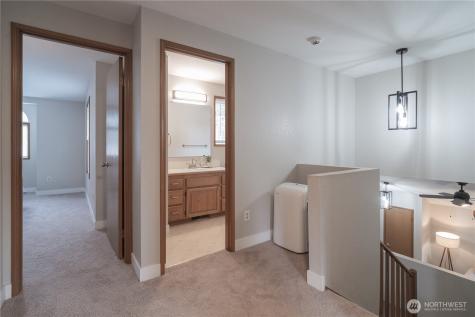 9219 5th Court SE Olympia WA 98513