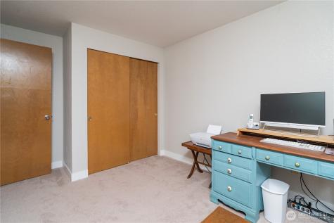 9219 5th Court SE Olympia WA 98513