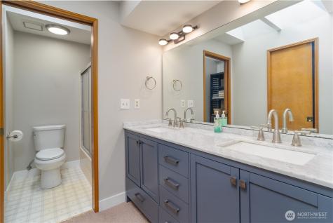9219 5th Court SE Olympia WA 98513