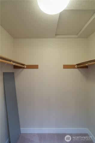 9219 5th Court SE Olympia WA 98513