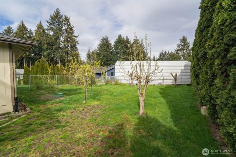 9219 5th Court SE Olympia WA 98513