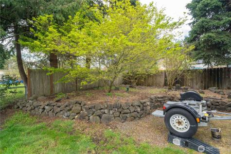9219 5th Court SE Olympia WA 98513