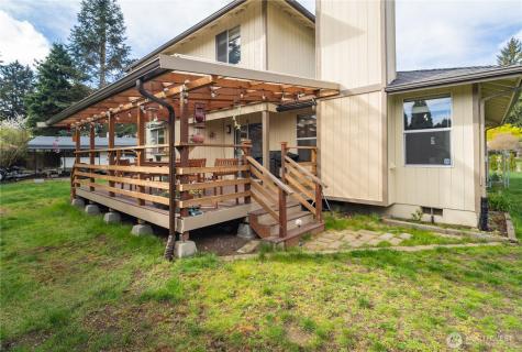 9219 5th Court SE Olympia WA 98513