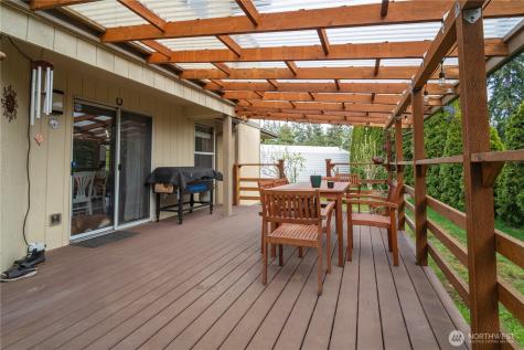 9219 5th Court SE Olympia WA 98513