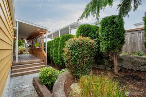 1415 84th Street SE Everett WA 98208