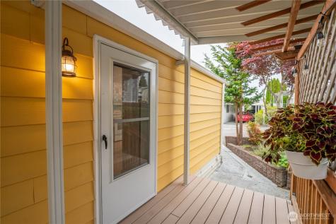 1415 84th Street SE Everett WA 98208