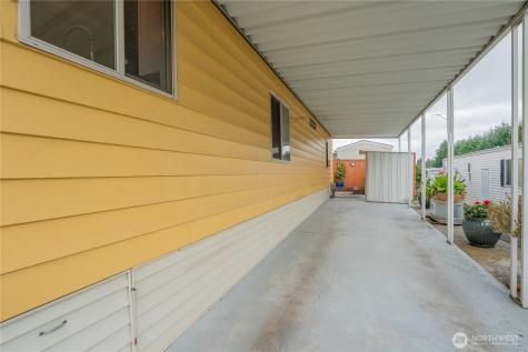 1415 84th Street SE Everett WA 98208