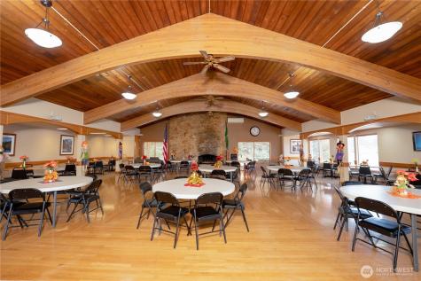 1415 84th Street SE Everett WA 98208