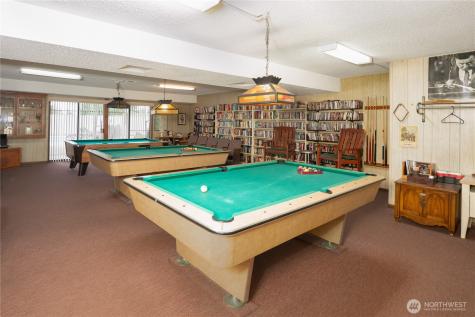 1415 84th Street SE Everett WA 98208