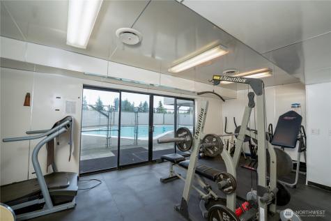 1415 84th Street SE Everett WA 98208