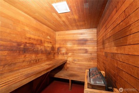 1415 84th Street SE Everett WA 98208