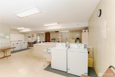 1415 84th Street SE Everett WA 98208