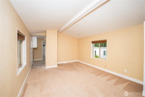 1415 84th Street SE Everett WA 98208