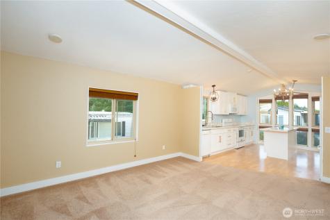 1415 84th Street SE Everett WA 98208