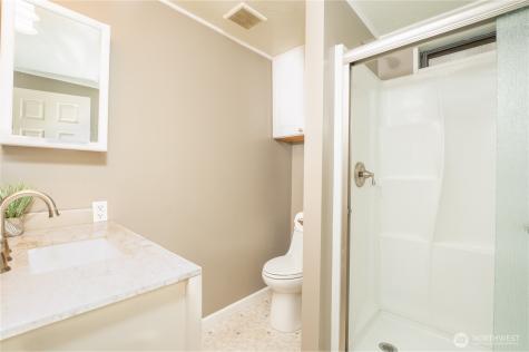 1415 84th Street SE Everett WA 98208