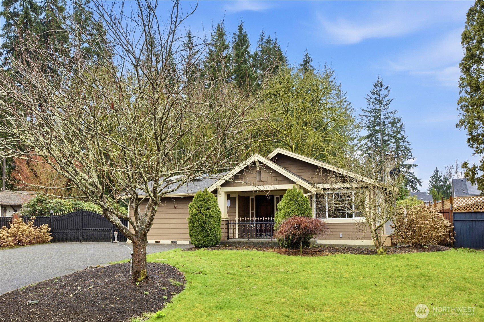 3212 193rd Place SE Bothell WA 98012
