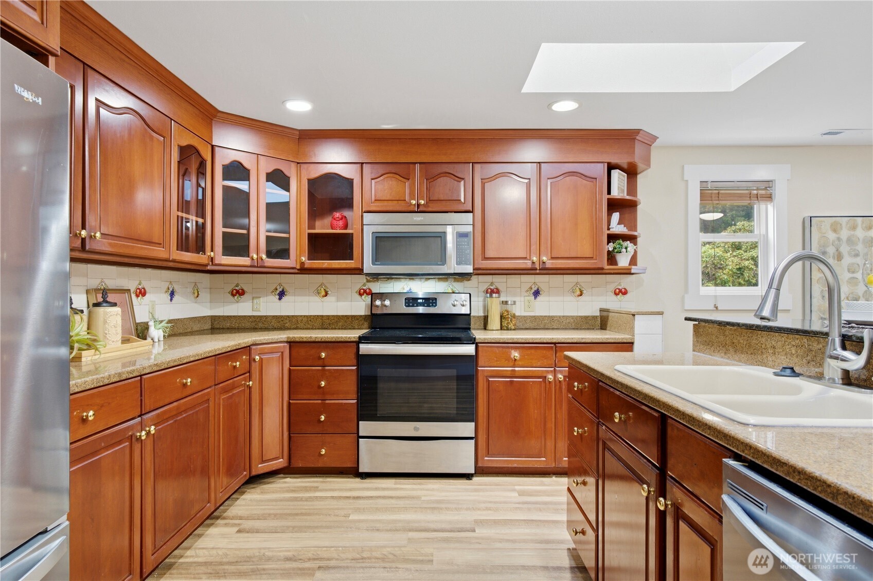 3212 193rd Place SE Bothell WA 98012