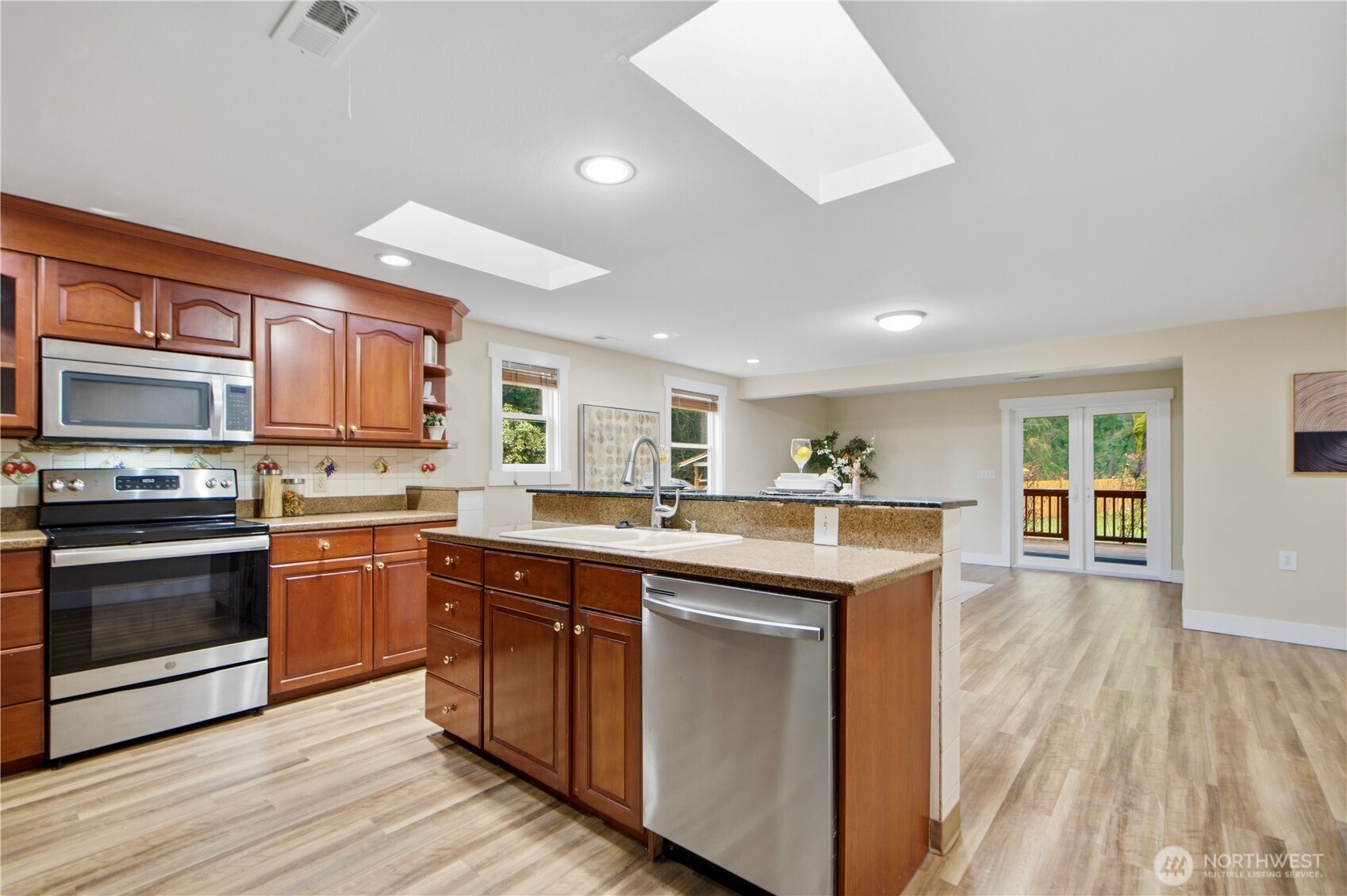 3212 193rd Place SE Bothell WA 98012