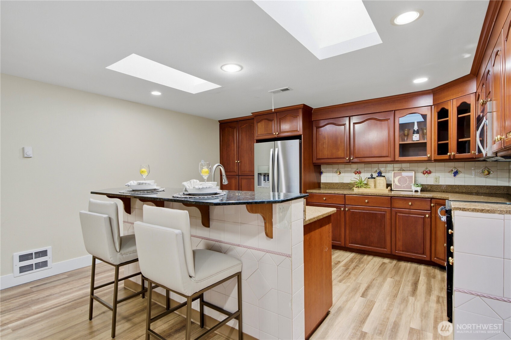 3212 193rd Place SE Bothell WA 98012
