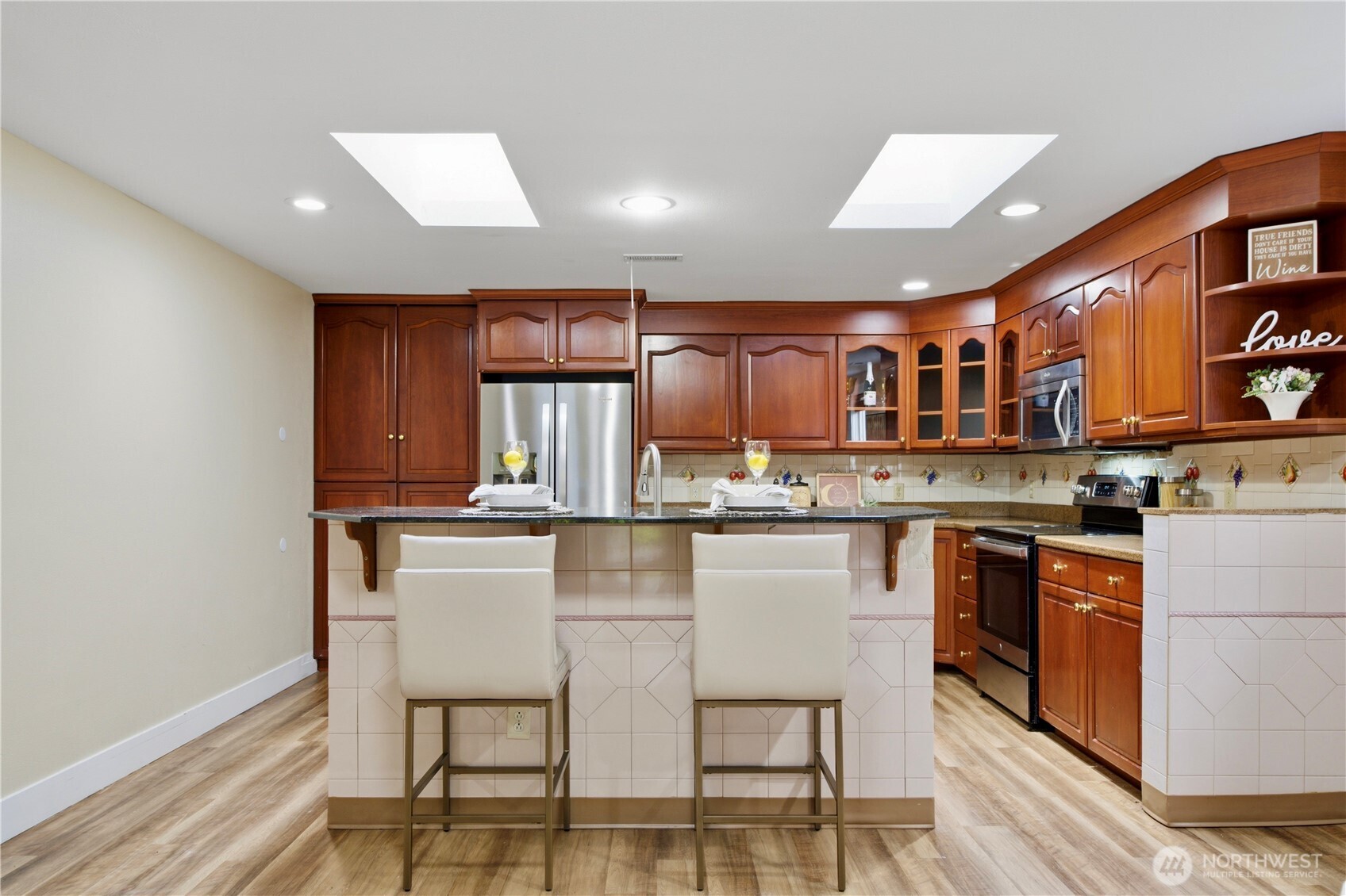 3212 193rd Place SE Bothell WA 98012